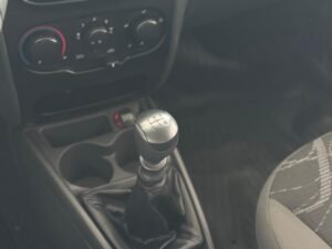 FIAT SIENA EL