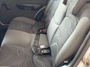 FIAT SIENA EL