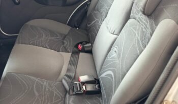 
									FIAT SIENA EL 1.4 BENZINA 2016 CON 146.000KM lleno								