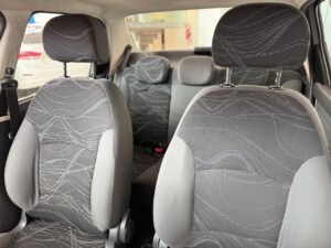 FIAT SIENA EL