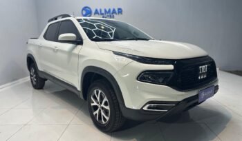 FIAT TORO (1)