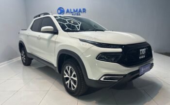 FIAT TORO (1)