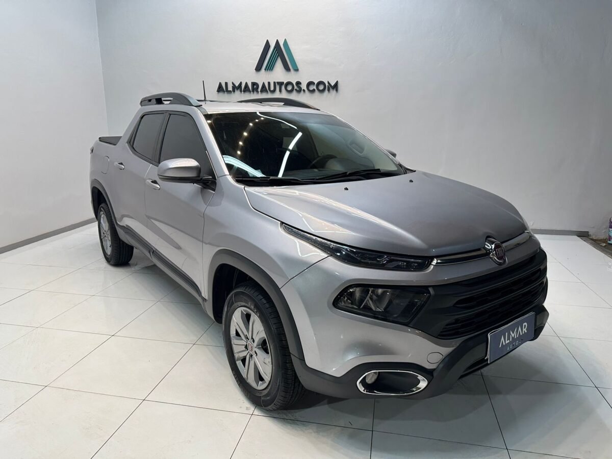 FIAT TORO FREEDOM 4X2 AT (1)