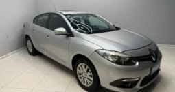 FLUENCE (1)