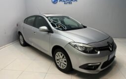 FLUENCE (1)