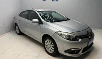 FLUENCE (1)