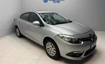 FLUENCE (1)