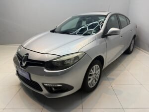 FLUENCE (1)