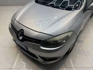 FLUENCE (1)