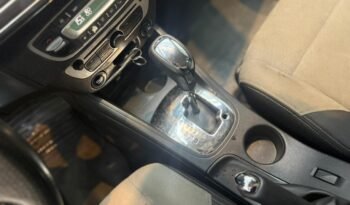 
									RENAULT FLUENCE PH2 2.0 LUXE PACK CVT CON 116.000KM lleno								