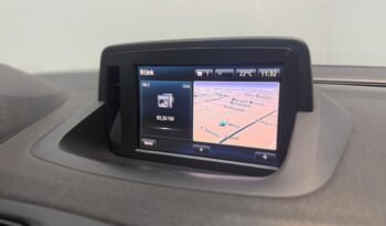 
									RENAULT FLUENCE PH2 2.0 LUXE PACK CVT CON 116.000KM lleno								