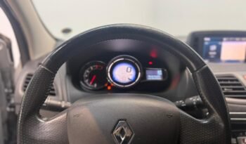 
									RENAULT FLUENCE PH2 2.0 LUXE PACK CVT CON 116.000KM lleno								