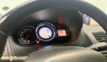 
									RENAULT FLUENCE PH2 2.0 LUXE PACK CVT CON 116.000KM lleno								