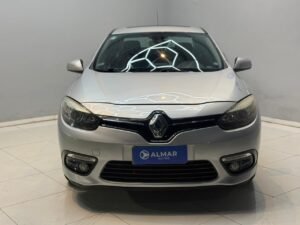 FLUENCE (1)
