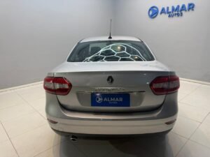 FLUENCE (1)