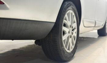 
									RENAULT FLUENCE PH2 2.0 LUXE PACK CVT CON 116.000KM lleno								