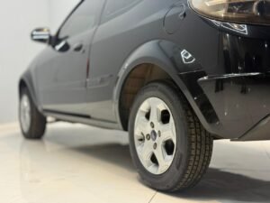 FORD KA NEGRO (11)