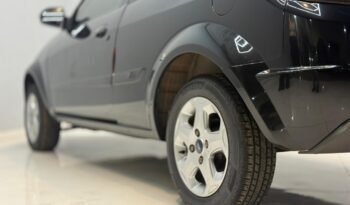 
									FORD KA 1.6 PULSE CON 107.000KM lleno								