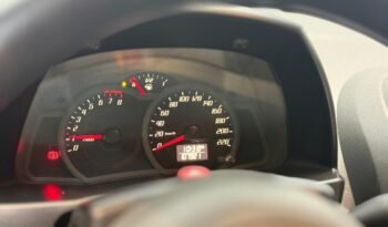 
									FORD KA 1.6 PULSE CON 107.000KM lleno								