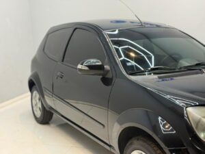 FORD KA NEGRO (2)