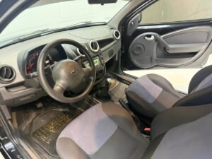 FORD KA NEGRO (5)