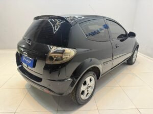 FORD KA NEGRO (7)