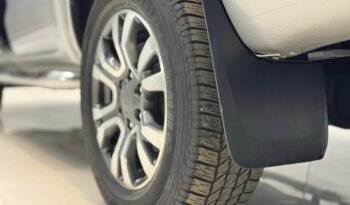 
									FORD RANGER 3.2 DC 4X4 LIMITED AT 2020 CON 102.000KM lleno								