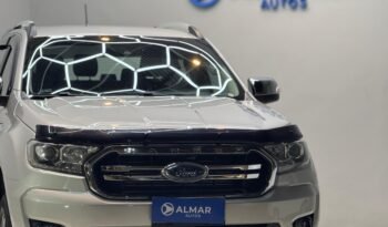 
									FORD RANGER 3.2 DC 4X4 LIMITED AT 2020 CON 102.000KM lleno								