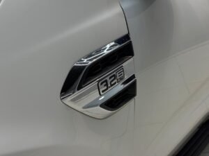 FORD RANGER 4X4 XLT