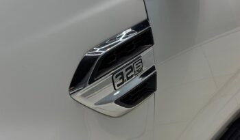 
									FORD RANGER 3.2 DC 4X4 XLT AT 2020 CON 111.000KM lleno								