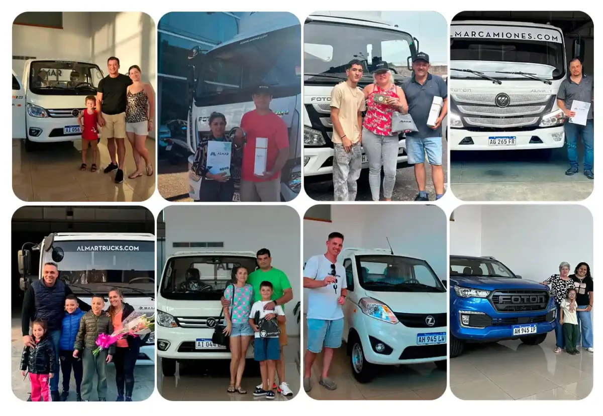 FOTON-CLIENTES