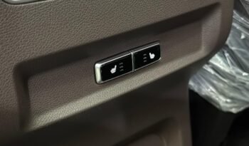 
									FOTON TUNLAND V9 4X4 ZF AT8 HYBRID 2025 0KM lleno								