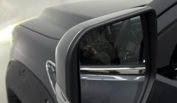 
									FOTON TUNLAND V9 4X4 ZF AT8 HYBRID 2025 0KM lleno								