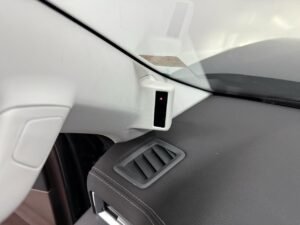 FOTON TUNLAND V9 2025 0KM