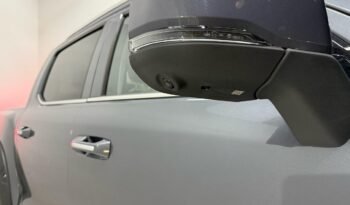 
									FOTON TUNLAND V9 4X4 ZF AT8 HYBRID 2025 0KM lleno								