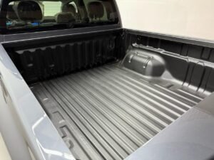 FOTON TUNLAND V9 2025 0KM