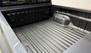 
									FOTON TUNLAND V9 4X4 ZF AT8 HYBRID 2025 0KM lleno								