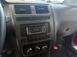 
										VOLKSWAGEN FOX 1.6 MSI COMFORTLINE 5P 2015 CON 182.000KM full									
