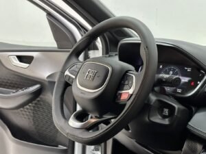 FASTBACK T270 1.3T AT6