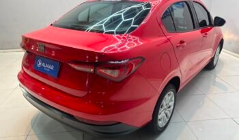 
									FIAT CRONOS 1.3 DRIVE PACK CONECTIVIDAD MT 2020 CON 150.000KM lleno								