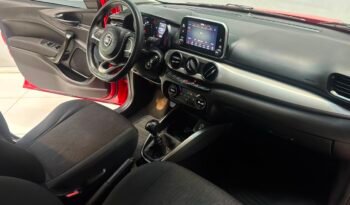 
									FIAT CRONOS 1.3 DRIVE PACK CONECTIVIDAD MT 2020 CON 150.000KM lleno								