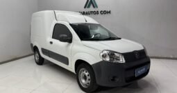 FIORINO 1.4