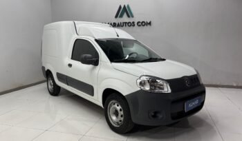 FIORINO 1.4