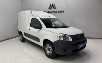 FIORINO 1.4