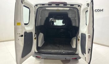 
									FIAT FIORINO FURGON 2016 CON 93.000KM lleno								