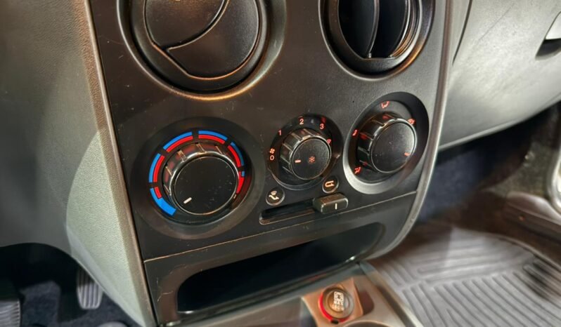 
								FIAT PALIO FIRE TOP 2015 CON 86.000KM lleno									