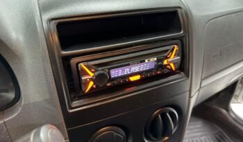 
									FIAT PALIO FIRE TOP 2015 CON 86.000KM lleno								