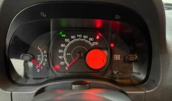 
									FIAT PALIO FIRE TOP 2015 CON 86.000KM lleno								