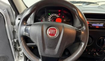 
									FIAT PALIO FIRE TOP 2015 CON 86.000KM lleno								