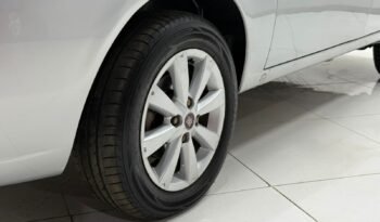 
									FIAT PALIO FIRE TOP 2015 CON 86.000KM lleno								